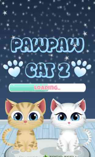 PawPaw Cat 2 1