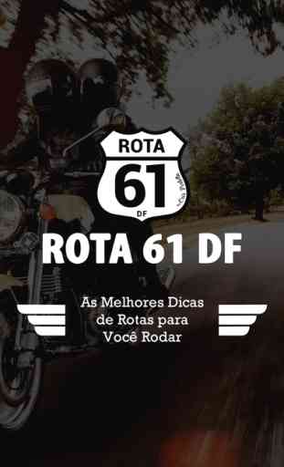 ROTA61DF 1