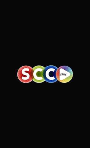 SCC Play 1