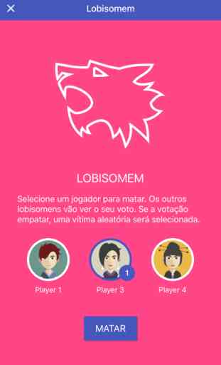 Lobisomem 1