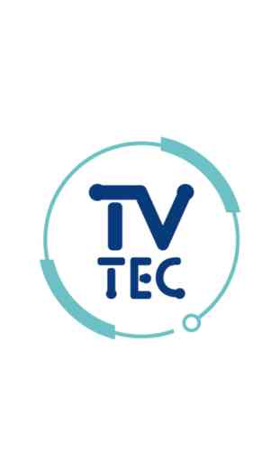 TVTEC Jundiaí 1