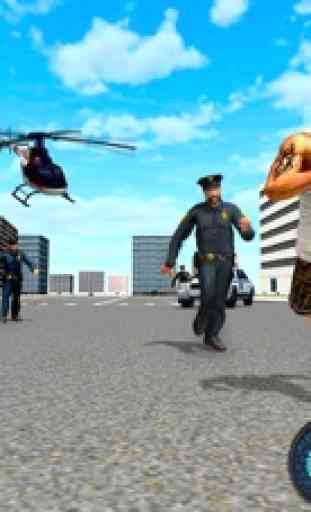 Vegas Crime City Simulator 18 1