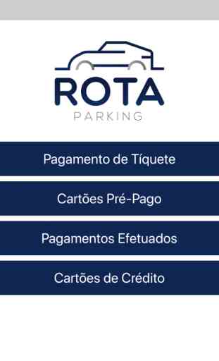 Rota Parking 1