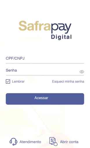 Safrapay Digital 1