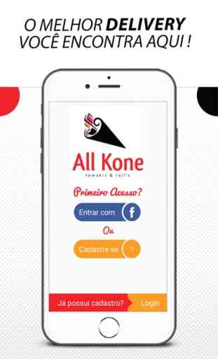 All Kone 1