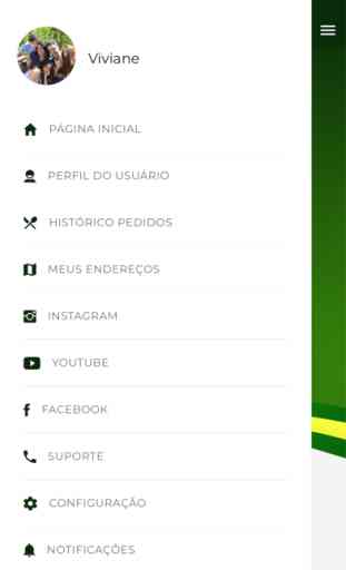 List Brazil 3