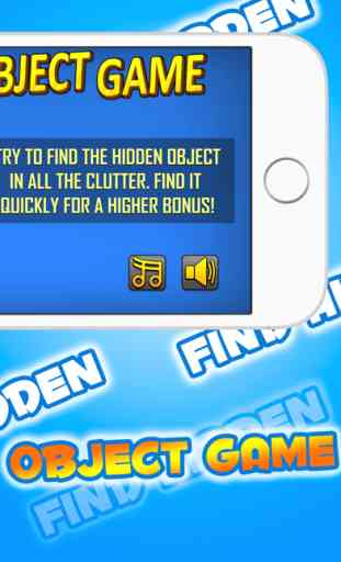 Hidden Object: Find the Secret Shapes, Educational Game For Kids Edu Room Pbs And Prek Pre Games 4