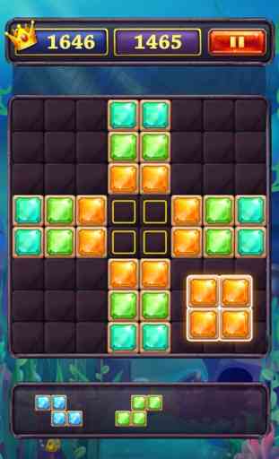 Block Puzzle Jogos Para Baixar 1