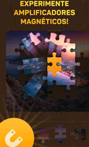 Jigsaw Puzzle Guru 3