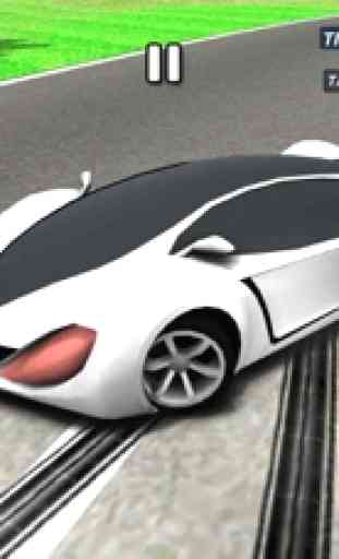 Real Car Drift racing Game 3d 1