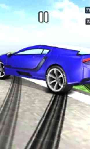 Real Car Drift racing Game 3d 3