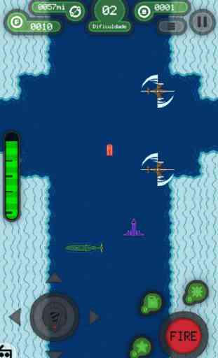 SkyKings - Airplane Game 1