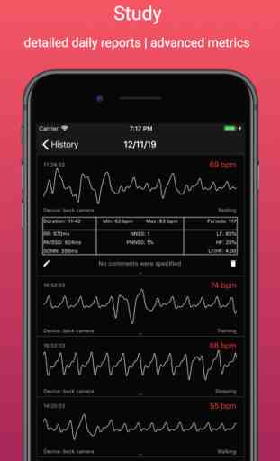 Heart Pulse - Pulso Medidor 3