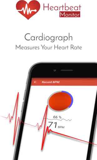 monitor de freqüência cardíaca 3
