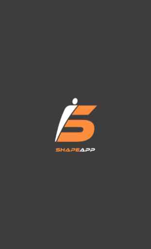 ShapeApp 1