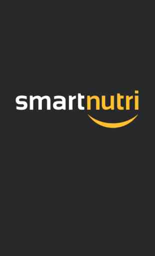 Smartnutri Brasil 4