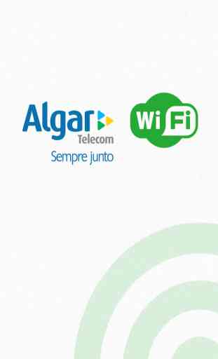 Algar Telecom Wifi 1
