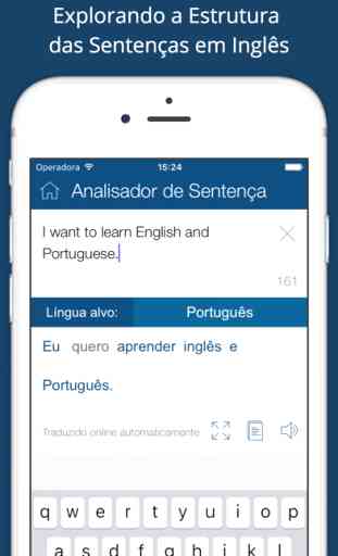 Dicionário inglês português * 3