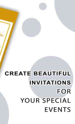 Convite Fab Cartão Designer 2