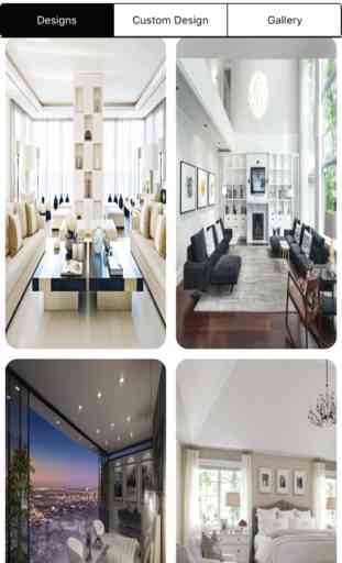Interior Home Designer 2