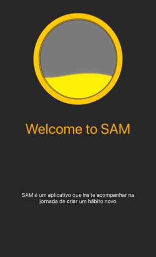SAM-Desenvolver Hábitos 2