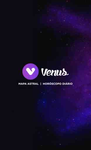 Venus Lover 1