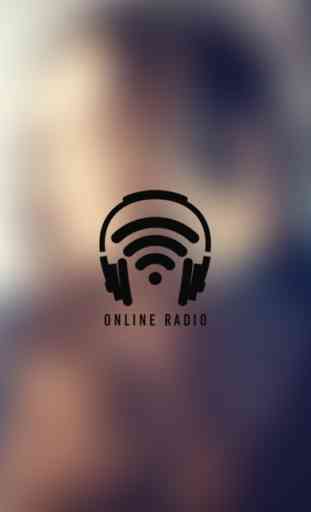 Rádio Online: Melhores Músicas 3