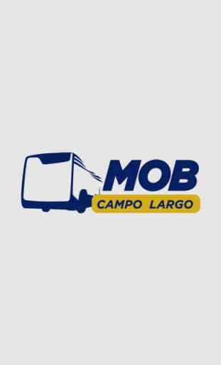 Mob Campo Largo 1