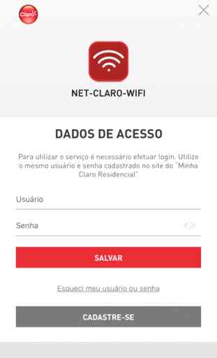 NET-CLARO-WIFI 3