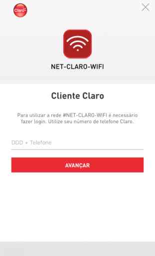 NET-CLARO-WIFI 4