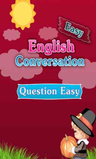 Aprenda Inglês Free: Conversa Easy Listening e Falar Inglês para iniciantes e crianças 1