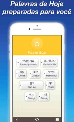 Aprender coreano com Nemo 4