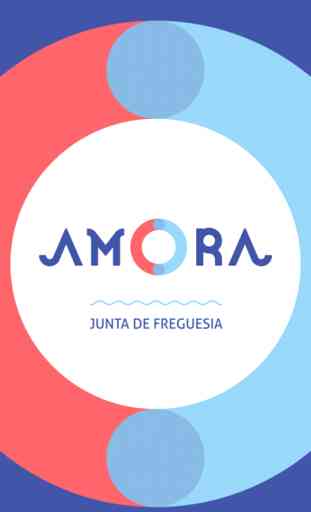 JF Amora 1