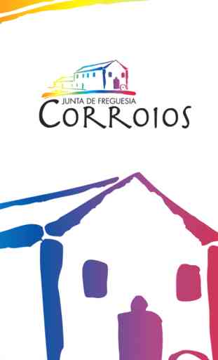 JF Corroios 1