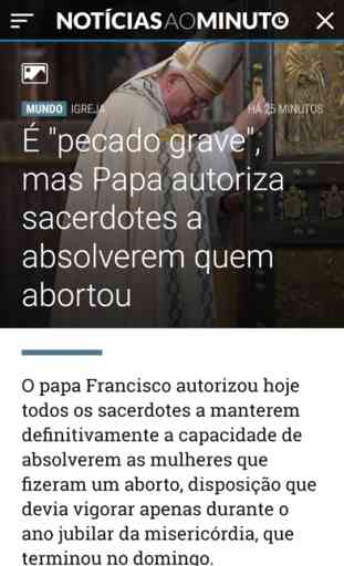 Noticias ao Minuto Brasil 3