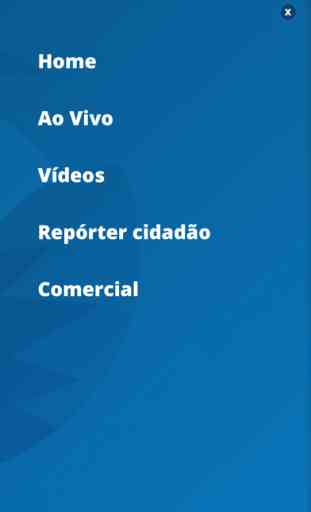 TV Serra Dourada 3