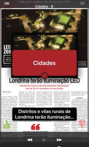 Folha de Londrina Digital 2