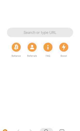 CryptoTab Browser Mobile 1