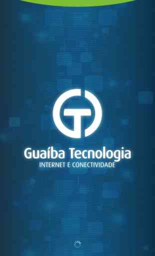 Portal Guaiba Tecnologia 2
