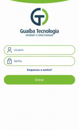 Portal Guaiba Tecnologia 3