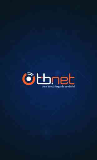 Portal TBNet 2