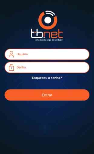 Portal TBNet 3