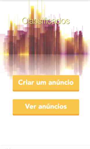 App da Cidade - Lagoa Santa 4