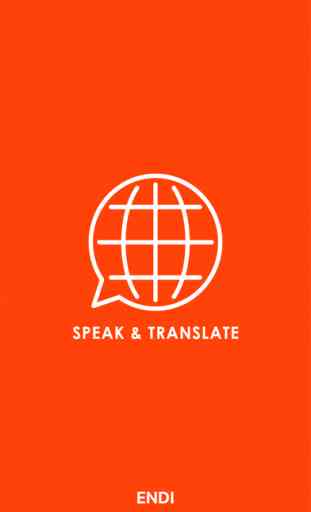 Endi Fale e Traduza 1