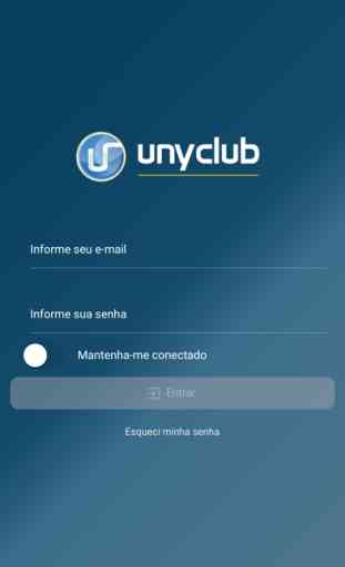 UnyClub 1