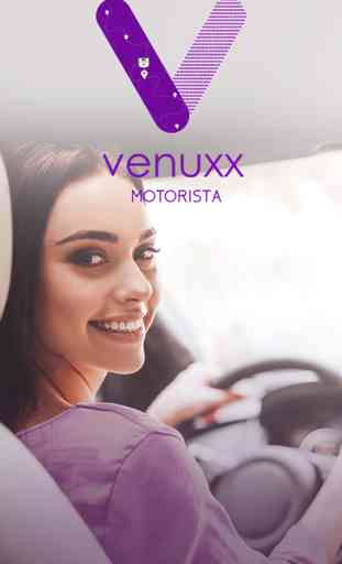 Venuxx Motorista 1