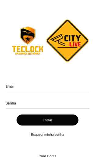 City Live Teclock 2