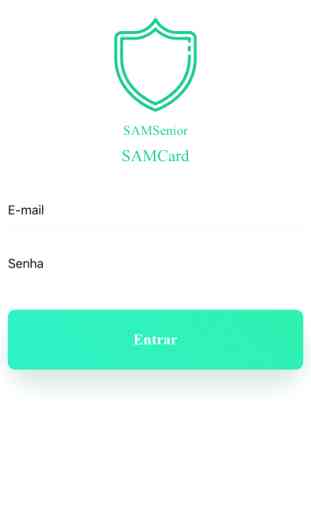 SAMCard 3