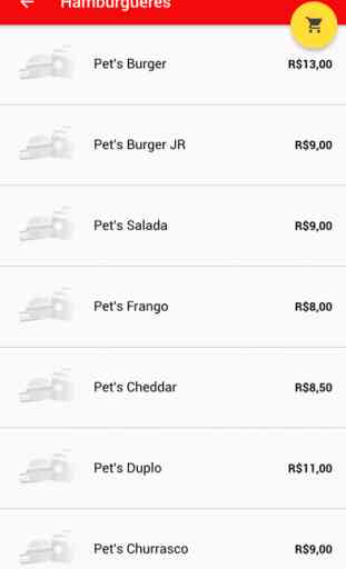 Pete's Burgers 3