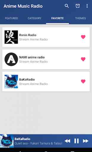 Anime Music – Anime & Japanese Music Radio 2020 4